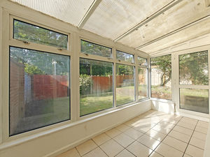 Photo 8- click for photo gallery